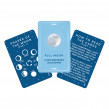 Kort Lunar Oracles